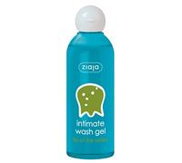 Ziaja Gel Igiene Intimo Wild Lyre 200 ml