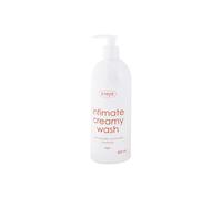 Ziaja Intima crema per l’igiene intima 500 ml