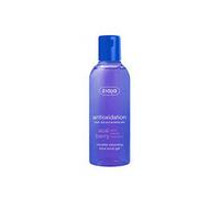 Ziaja Gel micellare viso con peeling Acai Berry 200 ml - Gel micellare detergente