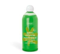Ziaja Gel per Igiene Intima Salvia 500 ml