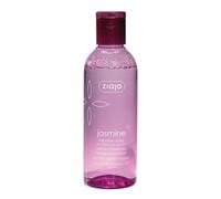 Ziaja Gelsomino Acqua Micellare 200 ml - Acqua micellare