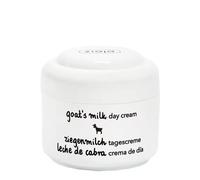 Ziaja Leche De Cabra Crema Facial De Día 50ml
