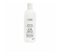 Ziaja Goat's Milk shampoo rinforzante per capelli rovinati e secchi 400 ml