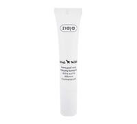 Ziaja Goat´S Milk 15Ml Per Donna (Crema Per Gli Occhi)