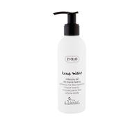 Ziaja Goat´S Milk 200Ml Per Donna (Gel Detergente)