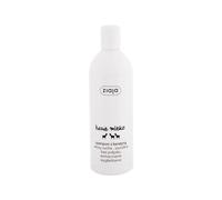 Ziaja Goat´S Milk 400Ml Per Donna (Shampoo)