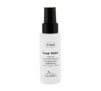 Ziaja Goat´S Milk 50Ml Per Donna (Siero Per La Pelle)