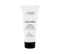 Ziaja Goat´S Milk 75Ml Per Donna (Peeling)