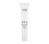 Ziaja Latte di Capra Crema Contorno Occhi 15 ml