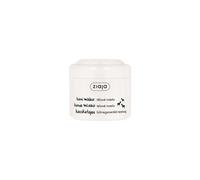 Ziaja Goat's Milk 200 ml - Burro Corpo