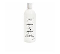 Ziaja Goat's Milk docciaschiuma in crema 500 ml