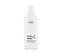 Ziaja Goat´s Milk sapone doccia cremoso 500 ml donna