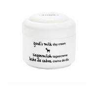 Ziaja Leche De Cabra Crema Facial De Día 50ml