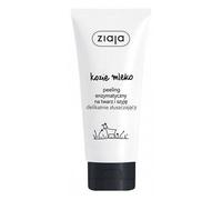 ZIAJA linea LATTE DI CAPRA (peeling agli enzimi del viso)