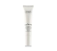 Ziaja Goat's Milk Eye Cream 15 ml