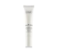 Ziaja Latte di Capra Crema Contorno Occhi 15 ml