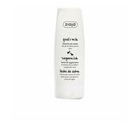Ziaja Goat's Milk crema per mani e unghie 80 ml