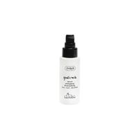 Ziaja Goat's Milk Siero Energizzante e Levigante 50ml
