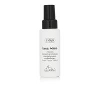 Ziaja Goat's Milk Skin Serum 50 ml