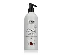 Ziaja Grapefruit Green Mint Hand Wash 270 ml