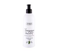 Ziaja Hand Wash Tamarind & Green Orange 270Ml Unisex (Sapone Liquido)