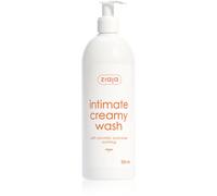 Ziaja Intima crema per l’igiene intima 500 ml