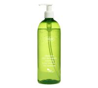 Ziaja Intima Detergente Intimo all'Olio d'Oliva 500 ml 500 ml g