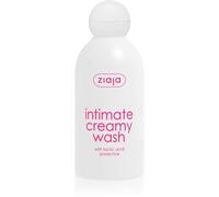 Ziaja Intima gel per l'igiene intima 200 ml