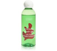 Ziaja Intima gel per l'igiene intima 200 ml