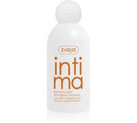 Ziaja Intima gel per l'igiene intima 200 ml