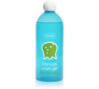 Ziaja Intima gel per l'igiene intima 500 ml