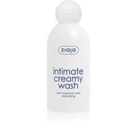 Ziaja Intima gel per l'igiene intima effetto idratante 200 ml