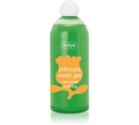 Ziaja Intima gel per l'igiene intima effetto lenitivo camomilla 500 ml