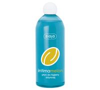 ZIAJA INTIMA INTIMATE HYGIENE WASH ALMOND / MELON