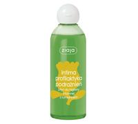 ZIAJA INTIMA INTIMATE HYGIENE WASH ANTI-IRRITATION CHAMOMILE