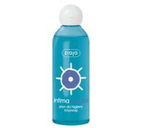 ZIAJA INTIMA INTIMATE HYGIENE WASH NEUTRAL