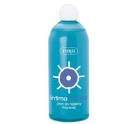 ZIAJA INTIMA INTIMATE HYGIENE WASH NEUTRAL