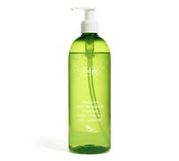 Ziaja Intima Oliva 500 ml - Gel Igiene Intima