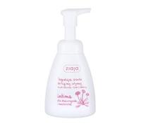 Ziaja Intimate Foam Wash Daisy 250 ml - Detergente intimo