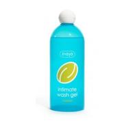 Ziaja Gel igienico intimo Melone senza profumo Proprietà lenitive 500 ml