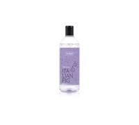 Ziaja Italian Fig docciaschiuma rivitalizzante 500 ml