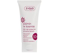 ZIAJA JASMIN Line (crema per le mani)