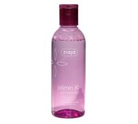 ZIAJA JASMINE 50+ ACQUA DETERGENTE MICELLARE