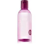 Ziaja Jasmine acqua micellare per pelli mature 50+ 200 ml
