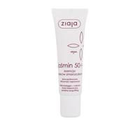 Ziaja Jasmine Anti-Wrinkle Essence 50+ 30 ml