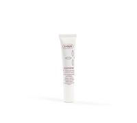 Jasmin, crema antirughe 50+, zona occhi, 15 ml (etichetta in lingua italiana non garantita)