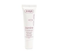 Ziaja Jasmine siero antirughe pelli secche 50+ 30 ml - Siero viso