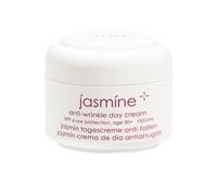 Ziaja Jazmin Crema Facial De Día Antiarrugas SPF6 50ml