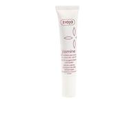 Jasmin, crema antirughe 50+, zona occhi, 15 ml (etichetta in lingua italiana non garantita)