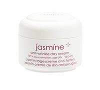 Ziaja Jazmin Crema Facial De día Antiarrugas Spf6 0,05 l